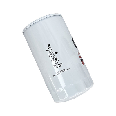 O último design Foton Motor 4.5 Filtro de óleo Lf16015 Original dentro do ano 2002-2016