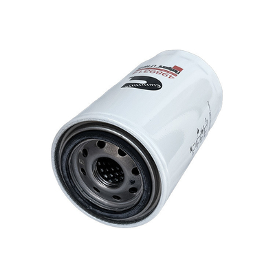 O último design Foton Motor 4.5 Filtro de óleo Lf16015 Original dentro do ano 2002-2016
