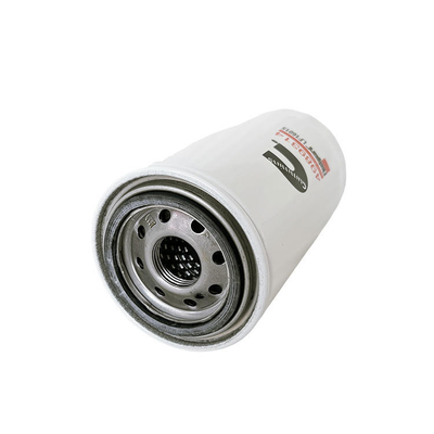 Foton LF16015 Peças de motores a diesel 4.5 Filtro de ar de óleo para veículos Material de filtragem