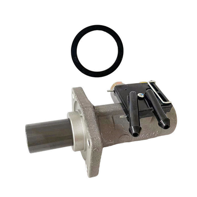 Foton Brake Master Pump Assembly Omako Ring Mrt Ctx cilindro de freio de automóvel para automóveis