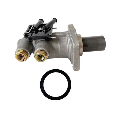 Foton Brake Master Pump Assembly Omako Ring Mrt Ctx cilindro de freio de automóvel para automóveis