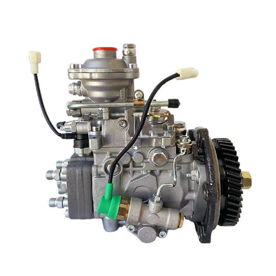 Peças para motores Diesel Omako O Ling Mrt Cummins 493 Bomba de combustível para motor Alfa Foton Car