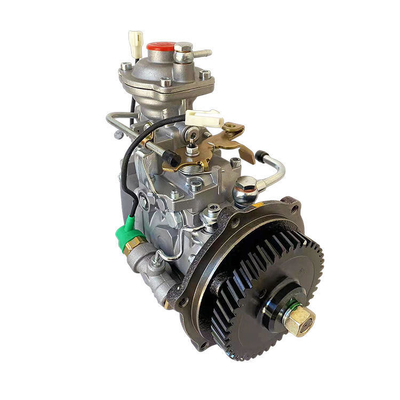 Foton Original Truck Diesel Engine Parts Spare Fuel Injection Pump para veículos de aço