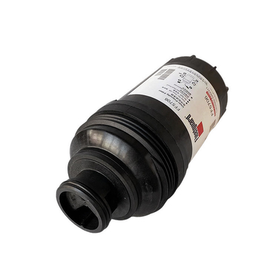 2002-2016 Ano Alfa FF5706 5262311 Filtro diesel de madeira leve para veículos leves