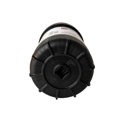 2002-2016 Ano Alfa FF5706 5262311 Filtro diesel de madeira leve para veículos leves