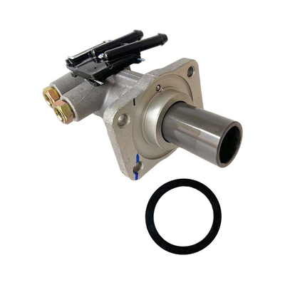 OE NO. 1105935500013 Foton Aumark Brake Master Cylinder1104935500048 para desempenho