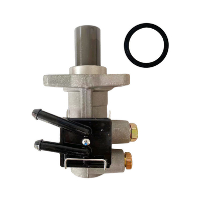 OE NO. 1105935500013 Foton Aumark Brake Master Cylinder1104935500048 para desempenho