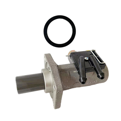 OE NO. 1105935500013 Foton Aumark Brake Master Cylinder1104935500048 para desempenho