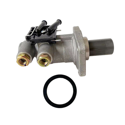 OE NO. 1105935500013 Foton Aumark Brake Master Cylinder1104935500048 para desempenho