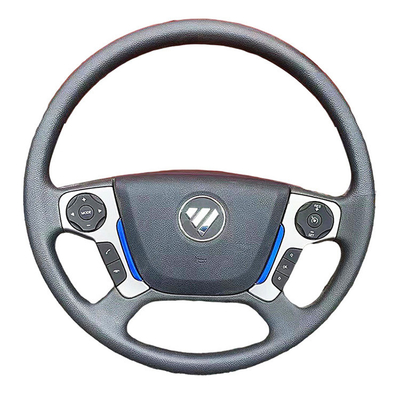 Fukuda Original Auto Parts Omako Ring European Aviation Cab Assembly com Foton Alpha