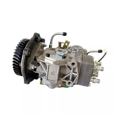 Tamanho padrão Foton Pressure Diesel Injection Pump Assembly E049331000 para motor 493