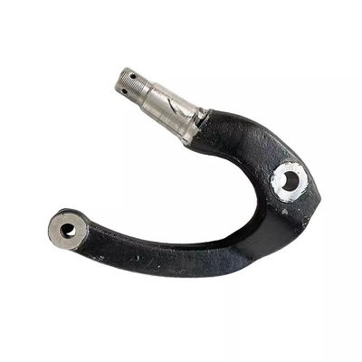 Foton Oma Keaoling Acessórios do camião eixo dianteiro direção braço de articulação L1300060003A0-57