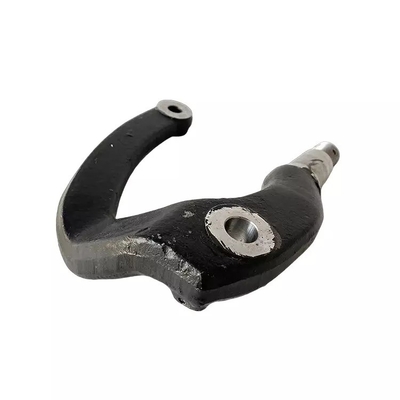 Alfa Foton Car Fitment Direção do Dedo L1300060003A0-57 para MRT TX Omakeoling Auto Parts