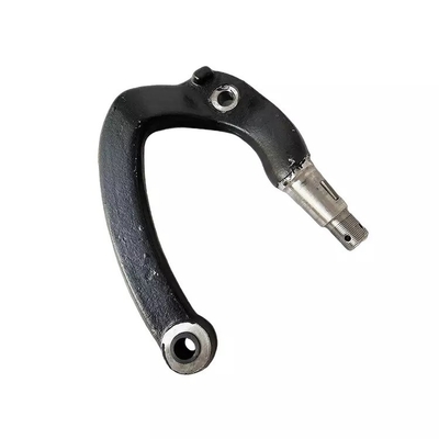 Alfa Foton Car Fitment Direção do Dedo L1300060003A0-57 para MRT TX Omakeoling Auto Parts