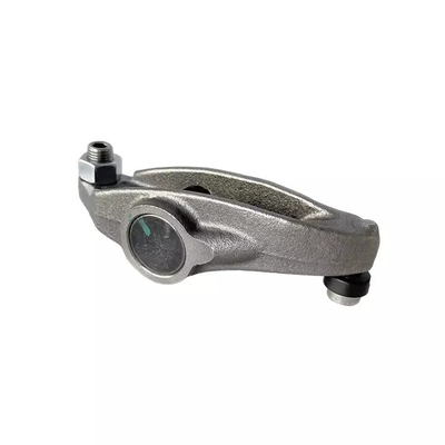 Peças sobressalentes originais de camião Autêntico 3.8 Valve Rocker Arm Assembly 5259953 para Foton