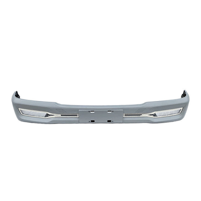 Omako Bell Energy Alpha Blue Electric Car Front Bumper Assembly para fins de substituição/reparação