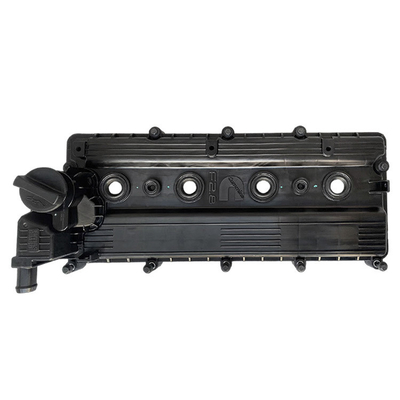 Foton Original Truck Parts Omako O Ling MRT País 6 2.8 Motor Capa da câmara da válvula