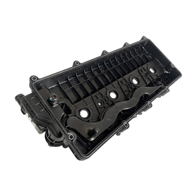 Foton Original Truck Parts Omako O Ling MRT País 6 2.8 Motor Capa da câmara da válvula