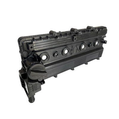 Foton Original Truck Parts Omako O Ling MRT País 6 2.8 Motor Capa da câmara da válvula
