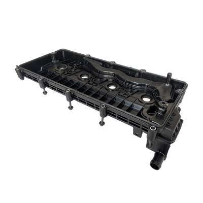 Foton Original Truck Parts Omako O Ling MRT País 6 2.8 Motor Capa da câmara da válvula
