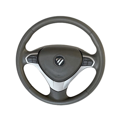 Foton Car Fitment Omac 3 Aoling CTX Tecnologia Versão Volante Corno Cap