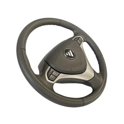 Foton Car Fitment Omac 3 Aoling CTX Tecnologia Versão Volante Corno Cap