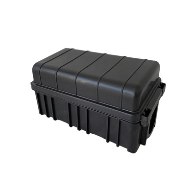 CTX Omark Time M3 Conrey Revo E3 Fuse Box Relay Box Cover para Foton Alpha Car Fitting