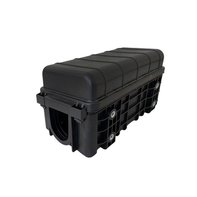 CTX Omark Time M3 Conrey Revo E3 Fuse Box Relay Box Cover para Foton Alpha Car Fitting