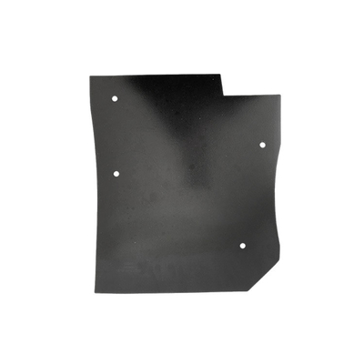 Foton Alpha AUMARK Aoling CTX MRT Rodas dianteiras Lodo pele Fender de borracha protetor contra salpicos