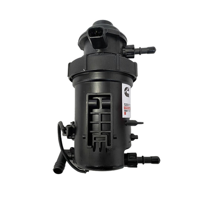 Conjunto de filtros de separação de óleo diesel e água 5283172 para Foton 2002-2016 FS19925 5274913