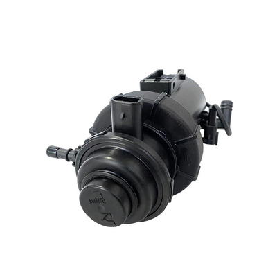 Conjunto de filtros de separação de óleo diesel e água 5283172 para Foton 2002-2016 FS19925 5274913