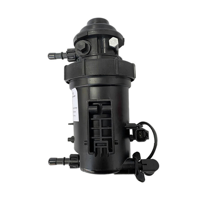 Conjunto de filtros de separação de óleo diesel e água 5283172 para Foton 2002-2016 FS19925 5274913