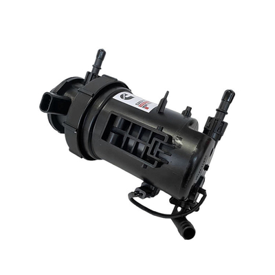 Conjunto de filtros de separação de óleo diesel e água 5283172 para Foton 2002-2016 FS19925 5274913