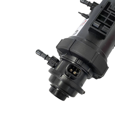 Conjunto de filtros de separação de óleo diesel e água 5283172 para Foton 2002-2016 FS19925 5274913