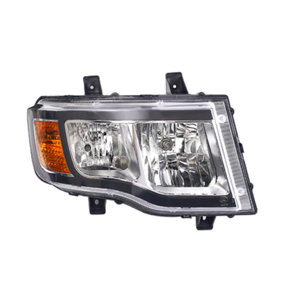 Montagem de faróis Jianghuai Geerfa N944 Compatível com Junling Devos V9 Auto Parts
