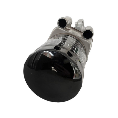 Alfa Jianghuai Shuailing 2.8T Estrela Rui Rui Feng 4DA1 Máquina Filtro Assemblagem 1010 Filtros de óleo Categoria