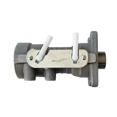Junling Shuailing Kangling Brake Master Pump para Foton Light Trucks Alfa Car Fitment