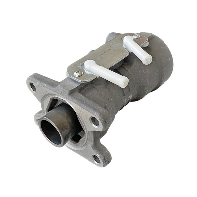 Junling Shuailing Kangling Brake Master Pump para Foton Light Trucks Alfa Car Fitment