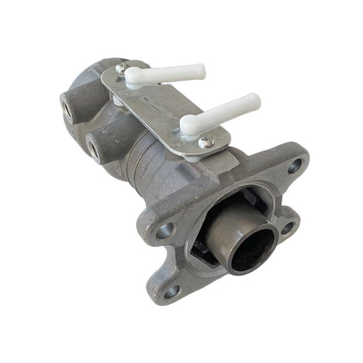 Junling Shuailing Kangling Brake Master Pump para Foton Light Trucks Alfa Car Fitment