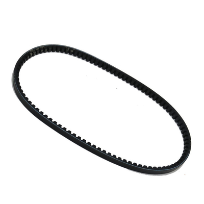 Acessórios Omako Bell TX para Foton Truck Auto Parts Categoria 4J28TC 4934JB1 Cinturão do gerador do ventilador