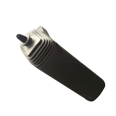 Original Foton Omako Bell CTX Express Car Dust Jacket File Handle Dust Cover Assembléia