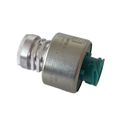 2002-2016 Ano Foton Alpha Omaco Oling MRT CTX Sensor de Velocidade para Alpha do Motor Original