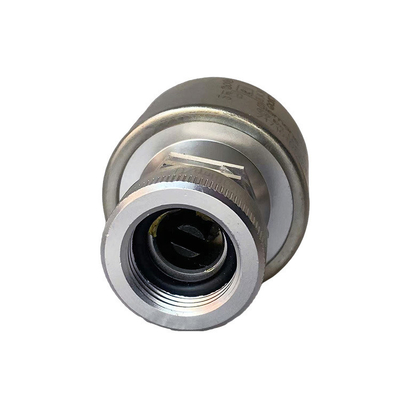 2002-2016 Ano Foton Alpha Omaco Oling MRT CTX Sensor de Velocidade para Alpha do Motor Original