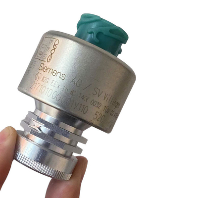 2002-2016 Ano Foton Alpha Omaco Oling MRT CTX Sensor de Velocidade para Alpha do Motor Original