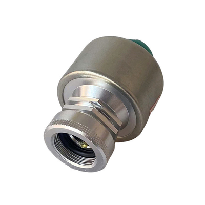 2002-2016 Ano Foton Alpha Omaco Oling MRT CTX Sensor de Velocidade para Alpha do Motor Original