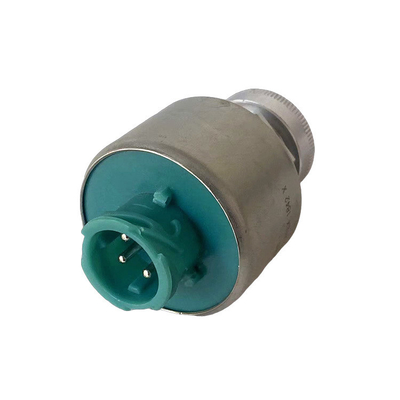 2002-2016 Ano Foton Alpha Omaco Oling MRT CTX Sensor de Velocidade para Alpha do Motor Original