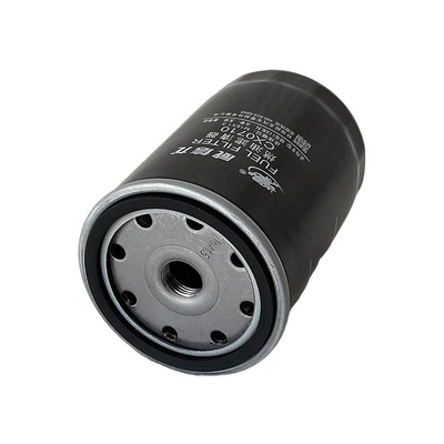 OD77 * H125mm CX0710 Filtro de combustível para caminhões Foton Ano 2002-2016
