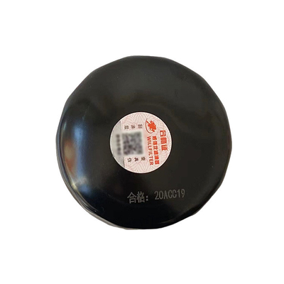 OD77 * H125mm CX0710 Filtro de combustível para caminhões Foton Ano 2002-2016