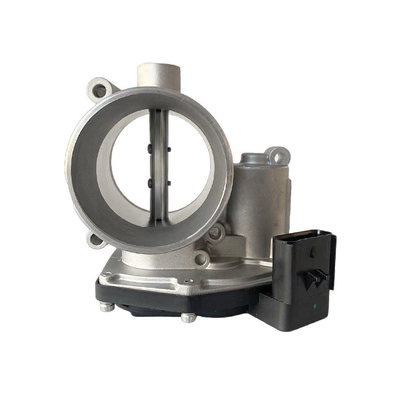 2002-2016 Ano Alpha CTX 2.8 Montar válvula de controlo de ar 5563093 para Omar Aoling Express