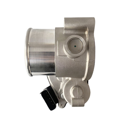 2002-2016 Ano Alpha CTX 2.8 Montar válvula de controlo de ar 5563093 para Omar Aoling Express